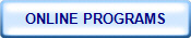 ONLINE PROGRAMS