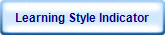 Learning Style Indicator