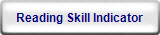 Reading Skill Indicator