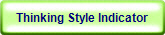 Thinking Style Indicator