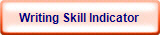 Writing Skill Indicator