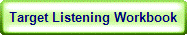 Target Listening Workbook