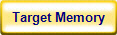 Target Memory