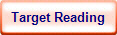 Target Reading