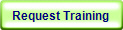 Request Training