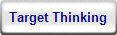 Target Thinking