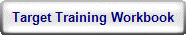 Target Training Workbook