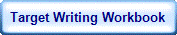Target Writing Workbook