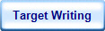 Target Writing
