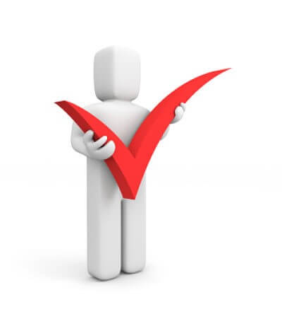 Business Coaching Image