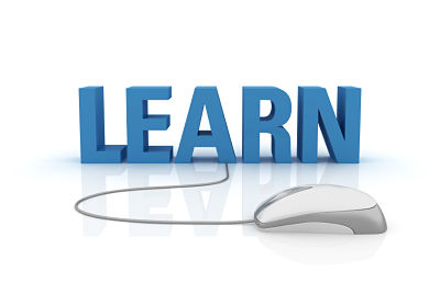 Target Learning Webinar Image